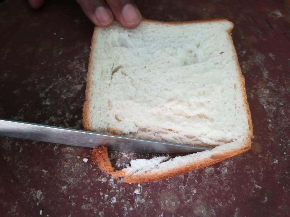 WhatsApp Image 2021-07-06 at 10.24.02 PM (1).jpeg